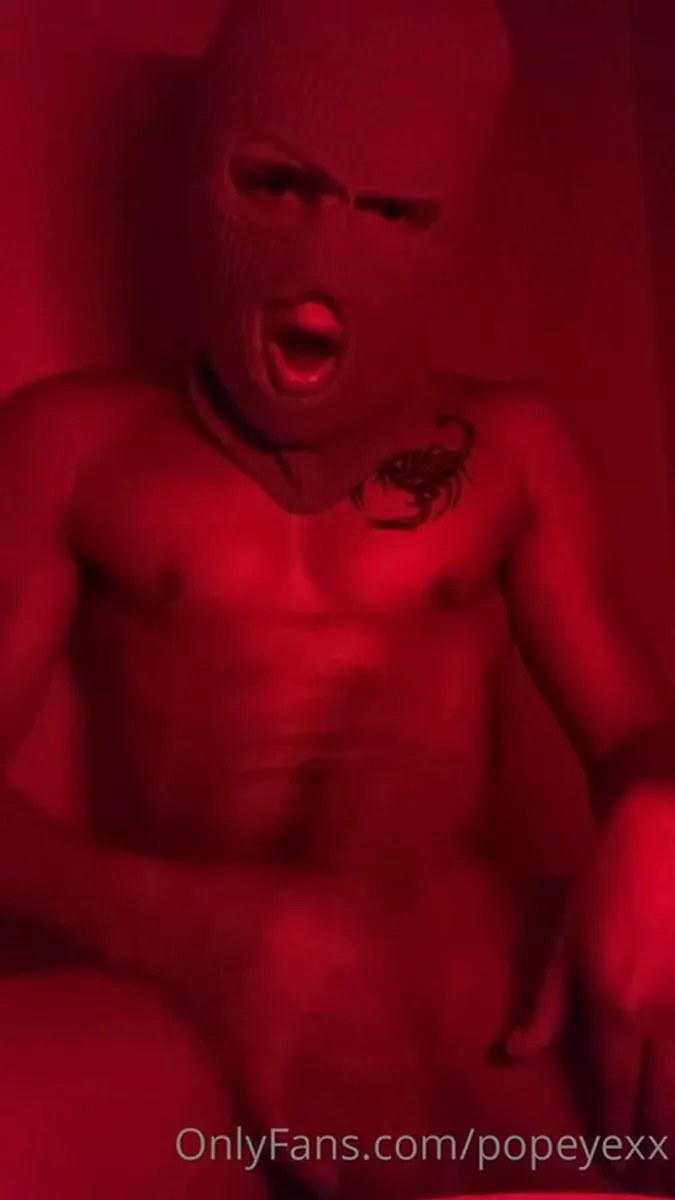 VID 20241029 154315 270 video