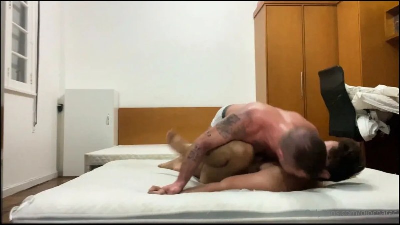 69b5bcb5 Bcfc 4573 89ea 3bf8cbea8a24 video