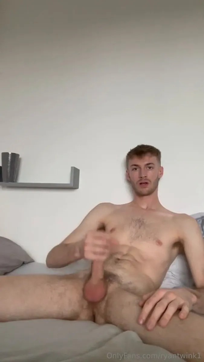 0hl25vv6wi5u1m6e10hza Source video