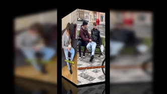 2024 09 03 130015 video