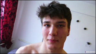 Czech Hunter   484 video