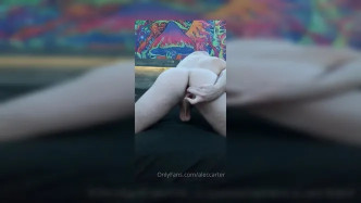 Of   Aleccarter 260 video