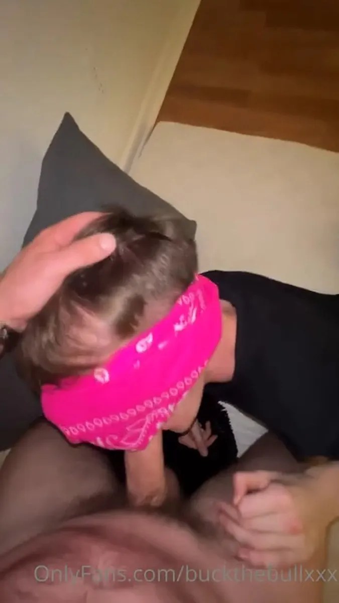 FUCKING VID @pinkbandanaboi 1 0fb6 video