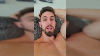 5eb33954148eda5920ae1 Source video