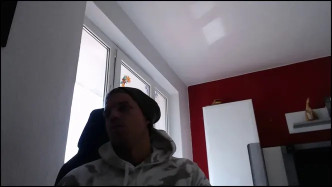 Vh8VUKhyeyZe8xuEmwB7Phu6kbA90PhG video