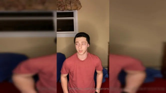 0gmo2lhbzofar20b3qsj5 Source video