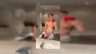 RomeoAndRiley442 video