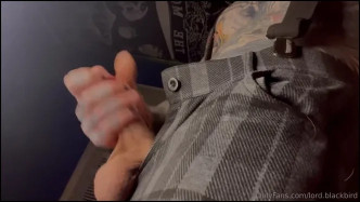 20230208 NiceLittleQuickieWannaSeeTheEnd 0 video