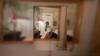 0hye2tkhd2rms9i9vd3wi Source video