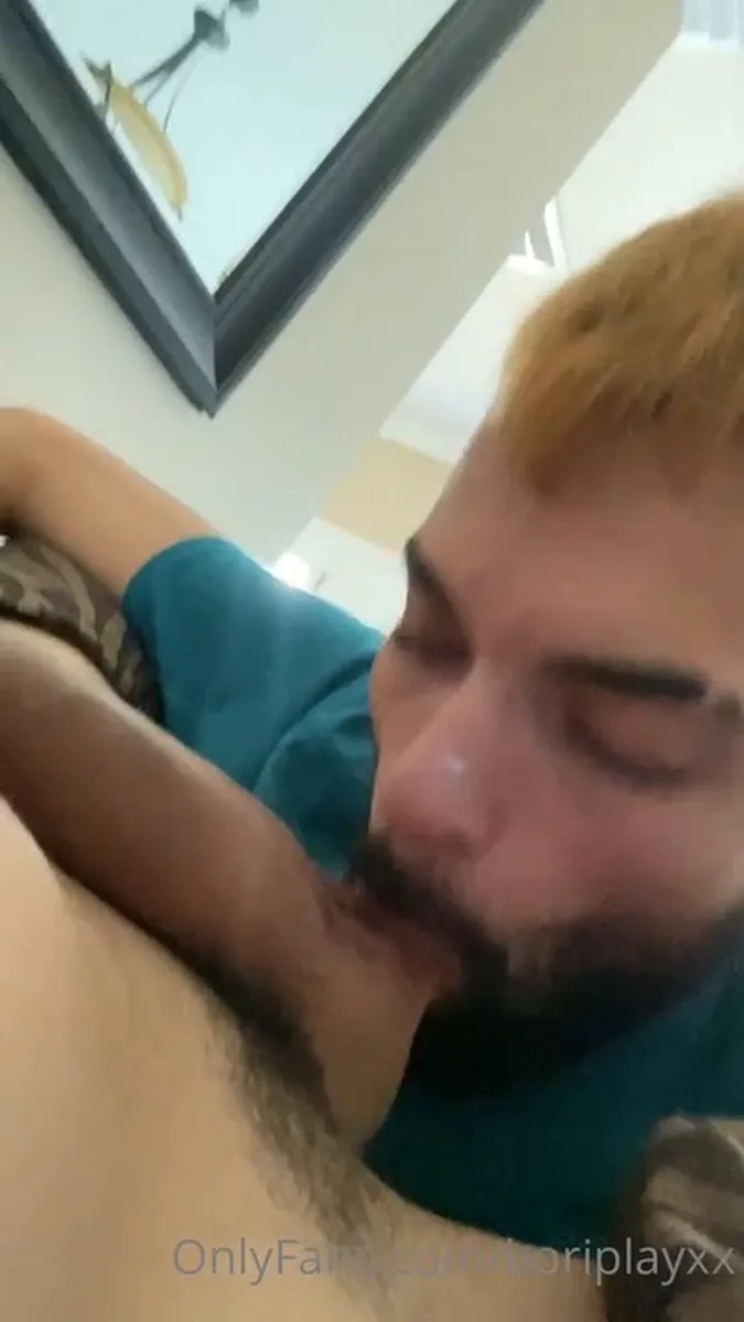 0h40ekx4wd4j5voih9sih Source video