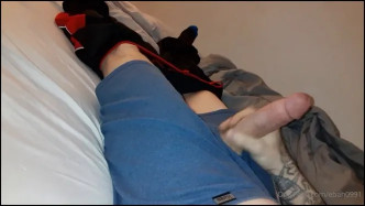 5fc28a80c3944e2966dd2 Source video