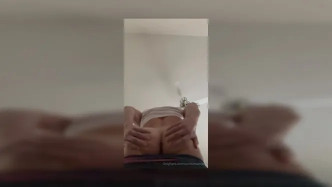 0hlzofcq27ff6p9wwl2ef Source video