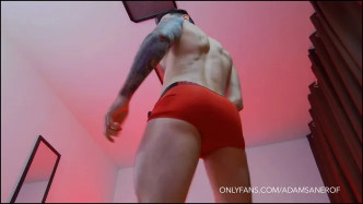 B87b53b9 4cd9 46cb 8f9d 13d2e7d7ea22 video