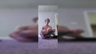 0h3wspjdbsw324vrsfovz Source video