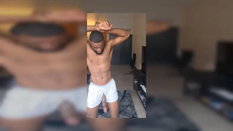 6bcc8dfd C49f 4d0d B751 2928b6bd4724 video