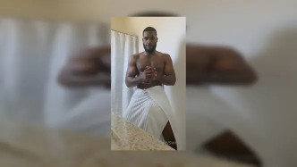 5c82d0b9 A9d6 422e A221 4931f4345933 video