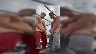 Emmet.2020 05 20 152137 video