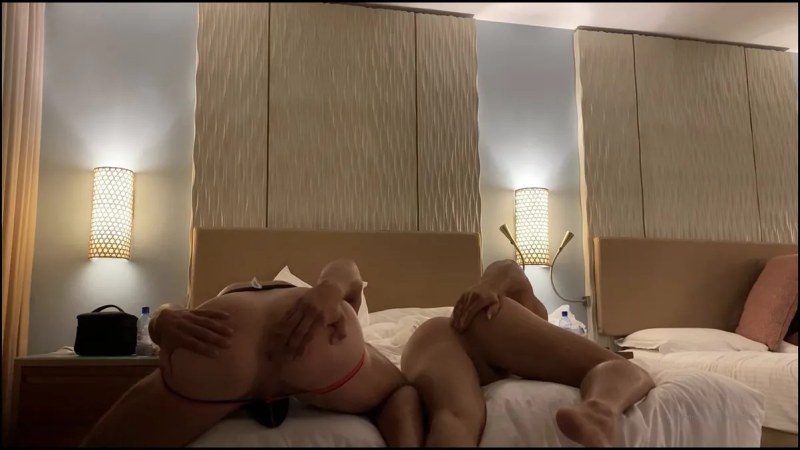 P (151) video
