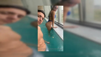 Post OnlyFans 144 video