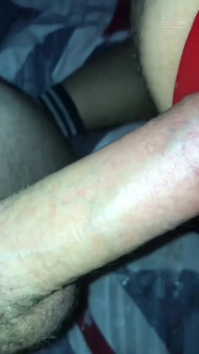 Part 2 Of 3 Fuck Destroy And Breed A Sex Addict Top An Insatiable Sex Addict Bottom One Cock One Fist One Ass One Pig Hole Butt Plug Two Chocolate Bars Lion And Mars Two Loads One Used As Ff Lube A video