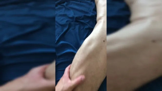 2018 07 12 3BVTKh9EWbZVUq1DKh4eG8EwdkEVnATd video