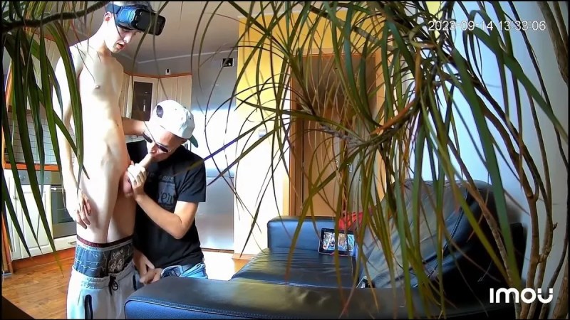 Kuky 80 video