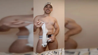 Master Cole Colecoloccus OF  Bros, Take A Break And Jerk That Cock Off With Me video