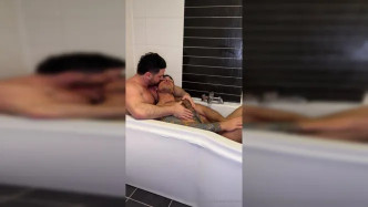 0hlcdfr4wloa8zqwqcjvj Source video