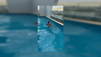 Post OnlyFans 288 video