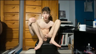 0hrxourqxmsfi4k8uhtmr Source video