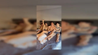 Post OnlyFans 142 video