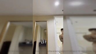 Tj OnlyFans 176 video