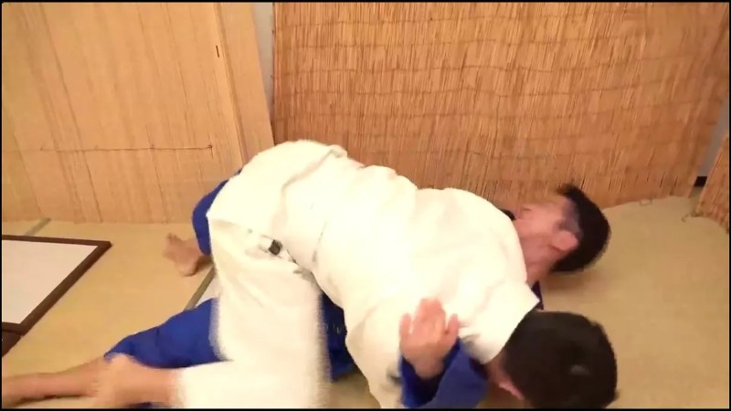 KRA060 video