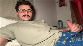 0ho76gey745439ct9sry7 Source video