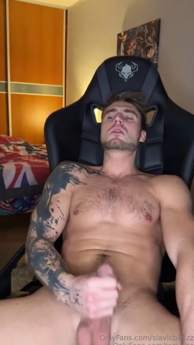 Slavic Boyz Video 04 2024 01 16 21 32 39 video