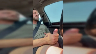 Exhibitionists   Banheiro Restroom Bathroom Public Wc Part 10 (98) video