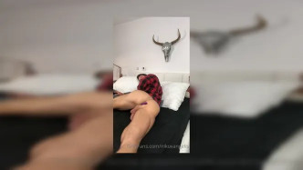 B080d6bc C130 4398 9044 35932a96e476 video