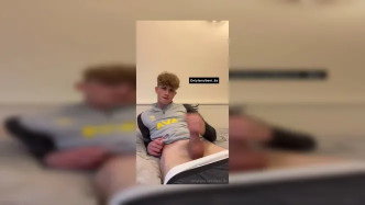 0huk4ldy4agcqj7zrdpcd Source video