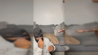 Onlyfans.com   Marcel Eugene OnlyFans (134) video