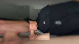 0hjxdi3wt7m89tszfifqb Source video