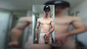 0goqwtjmsw1h76biwb3aa Source video