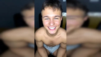 Dennisdillon.45 video