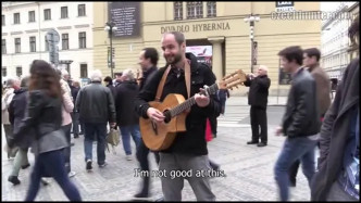 Czech Hunter   245 video