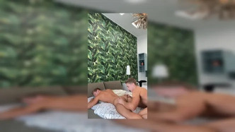 Emmet.2020 04 28 131148 video