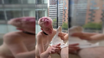 0hecjo04sh9nlwupyre26 Source video