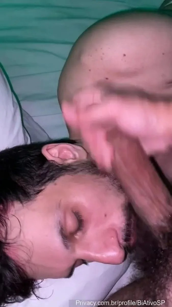 Video 14@31 03 2024 16 00 47 video