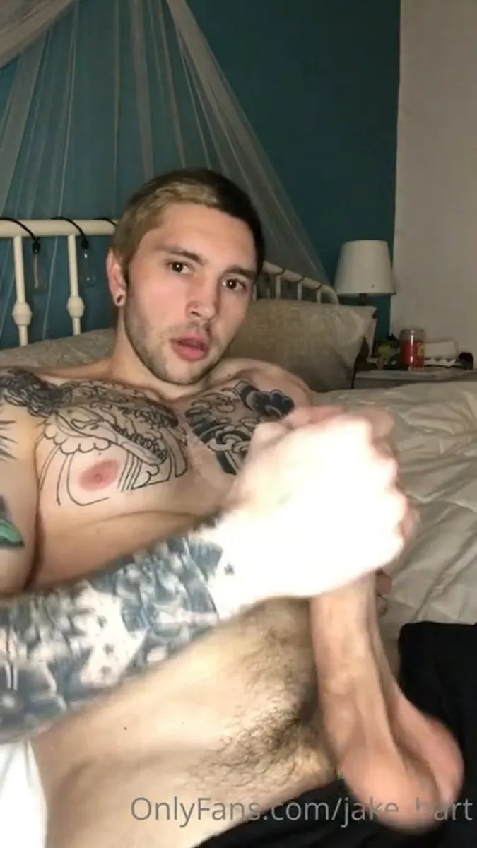 0go0ingwjxgih4yipw3g3 720p video