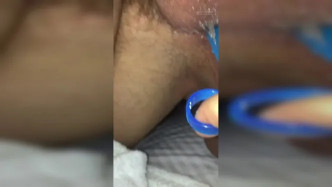 Part 2 Of 2 100 Injected Loads video