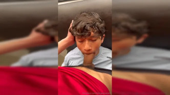 15 Jhonsmithguevara video