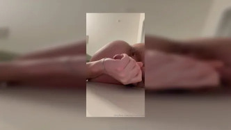 0hvndgwklt0jix4h13698 Source video